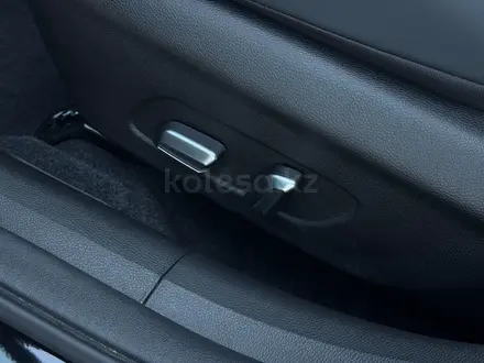 Chery Arrizo 6 Modern 2026 года за 7 790 000 тг. в Шымкент – фото 10