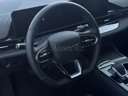 Chery Arrizo 6 Modern 2026 года за 7 790 000 тг. в Шымкент – фото 13