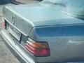 Mercedes-Benz E 230 1992 года за 1 400 000 тг. в Алматы – фото 2