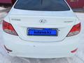 Hyundai Accent 2013 года за 4 300 000 тг. в Костанай – фото 3