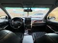 Toyota Camry 2012 годаfor8 800 000 тг. в Актау – фото 5