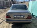 Mercedes-Benz E 280 1993 годаүшін2 200 000 тг. в Жаркент – фото 4