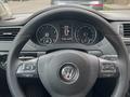 Volkswagen Jetta 2013 годаүшін6 700 000 тг. в Алматы – фото 11