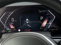 BMW X5 2023 года за 52 000 000 тг. в Алматы – фото 9