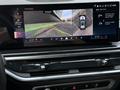 BMW X5 2023 года за 52 000 000 тг. в Алматы – фото 11