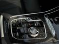 BMW X5 2023 года за 52 000 000 тг. в Алматы – фото 12