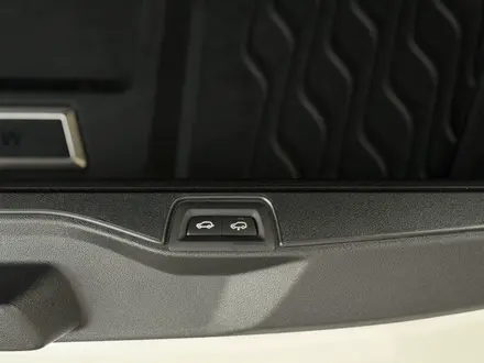 BMW X5 2023 года за 52 000 000 тг. в Алматы – фото 14