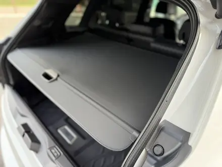 BMW X5 2023 года за 52 000 000 тг. в Алматы – фото 16
