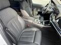 BMW X5 2023 года за 52 000 000 тг. в Алматы – фото 18