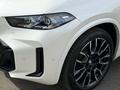 BMW X5 2023 года за 52 000 000 тг. в Алматы – фото 19