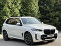 BMW X5 2023 года за 52 000 000 тг. в Алматы – фото 4