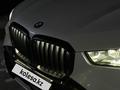 BMW X5 2023 года за 52 000 000 тг. в Алматы – фото 21
