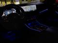 BMW X5 2023 года за 52 000 000 тг. в Алматы – фото 22
