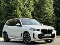 BMW X5 2023 года за 52 000 000 тг. в Алматы