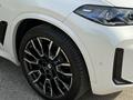 BMW X5 2023 года за 52 000 000 тг. в Алматы – фото 5