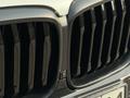 BMW X5 2023 года за 52 000 000 тг. в Алматы – фото 6