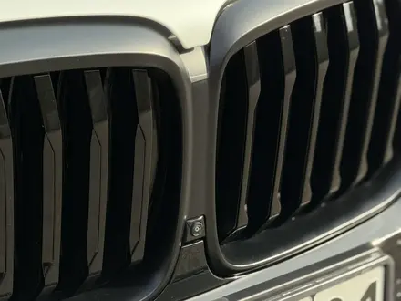 BMW X5 2023 года за 52 000 000 тг. в Алматы – фото 6