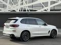 BMW X5 2023 года за 52 000 000 тг. в Алматы – фото 8