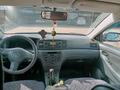 Toyota Corolla 2004 годаүшін3 800 000 тг. в Жезказган – фото 10