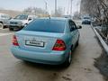 Toyota Corolla 2004 годаүшін3 800 000 тг. в Жезказган – фото 3