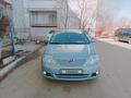 Toyota Corolla 2004 годаүшін3 800 000 тг. в Жезказган – фото 6