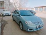 Toyota Corolla 2004 годаүшін3 800 000 тг. в Жезказган – фото 5