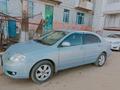 Toyota Corolla 2004 года за 3 800 000 тг. в Жезказган – фото 7