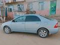 Toyota Corolla 2004 годаүшін3 800 000 тг. в Жезказган – фото 8