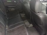 Audi A6 1996 годаүшін3 800 000 тг. в Петропавловск – фото 5