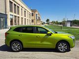 Haval Jolion 2023 года за 6 900 000 тг. в Туркестан – фото 4
