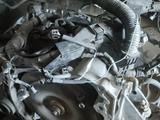 Каробка автомат на камри 40 3.5 за 550 000 тг. в Тараз