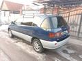 Toyota Ipsum 1997 годаүшін3 450 000 тг. в Алматы – фото 5