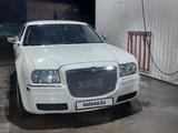 Chrysler 300C 2005 годаүшін6 300 000 тг. в Алматы – фото 4