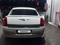 Chrysler 300C 2005 года за 6 300 000 тг. в Алматы – фото 6