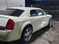 Chrysler 300C 2005 года за 6 300 000 тг. в Алматы – фото 7