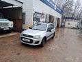 ВАЗ (Lada) Kalina 2194 2014 годаfor2 800 000 тг. в Уральск