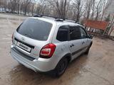 ВАЗ (Lada) Kalina 2194 2014 годаүшін2 800 000 тг. в Уральск – фото 3