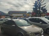 Nissan Primera 2006 годаүшін2 250 000 тг. в Алматы