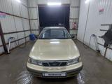 Daewoo Nexia 2006 года за 1 450 000 тг. в Туркестан