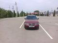 Daewoo Nexia 2009 года за 1 000 000 тг. в Алматы