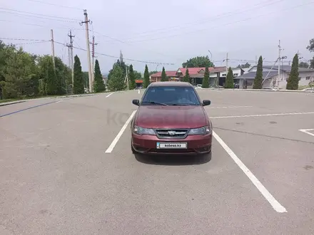 Daewoo Nexia 2009 года за 1 000 000 тг. в Алматы