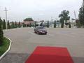 Daewoo Nexia 2009 года за 1 000 000 тг. в Алматы – фото 10