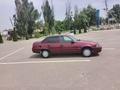 Daewoo Nexia 2009 года за 1 000 000 тг. в Алматы – фото 2