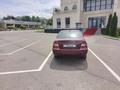 Daewoo Nexia 2009 года за 1 000 000 тг. в Алматы – фото 3