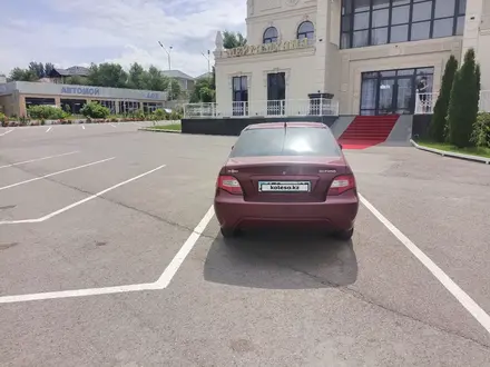 Daewoo Nexia 2009 года за 1 000 000 тг. в Алматы – фото 3