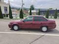 Daewoo Nexia 2009 года за 1 000 000 тг. в Алматы – фото 4