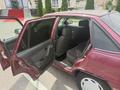 Daewoo Nexia 2009 года за 1 000 000 тг. в Алматы – фото 5