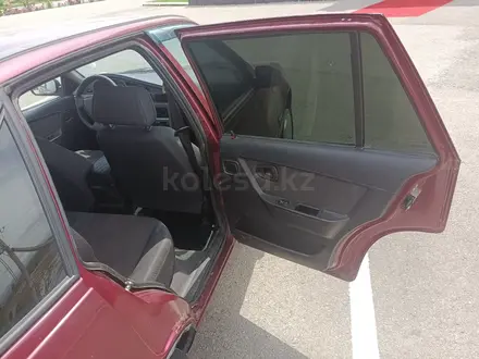 Daewoo Nexia 2009 года за 1 000 000 тг. в Алматы – фото 7