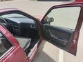 Daewoo Nexia 2009 года за 1 000 000 тг. в Алматы – фото 8