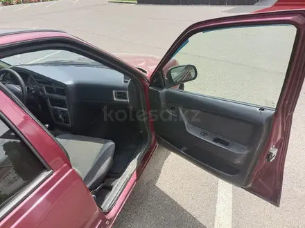 Daewoo Nexia 2009 года за 1 000 000 тг. в Алматы – фото 8